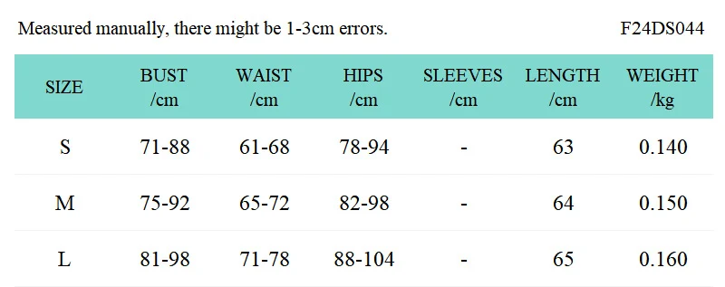 Title 1, Printed Halter Lace-up Backless Hip Skirt