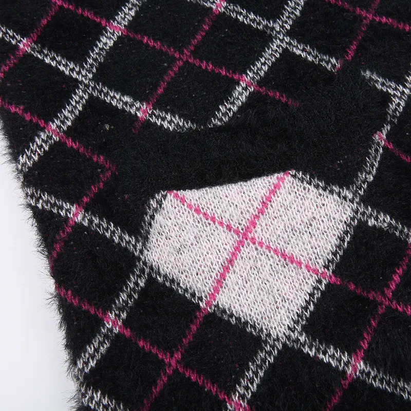 product image - 12