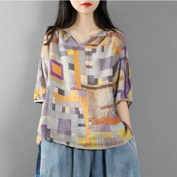product image - 8