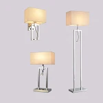 miniatures image - 1