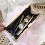 miniatures image - 0