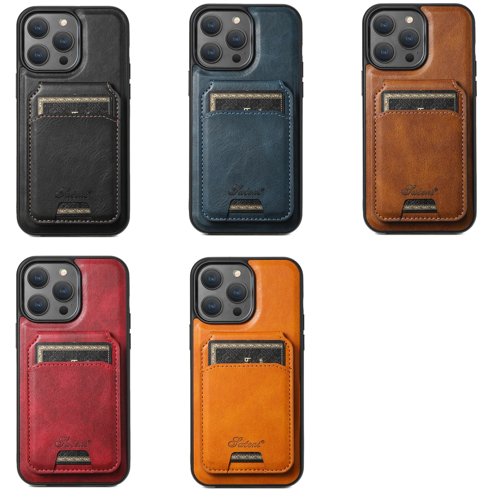 product image - 28