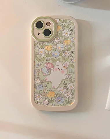Image product - 2