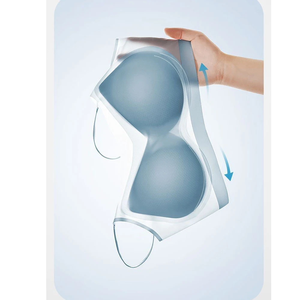 product image - 18