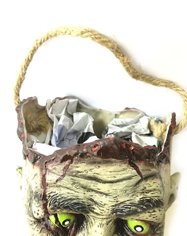 Image product - 3