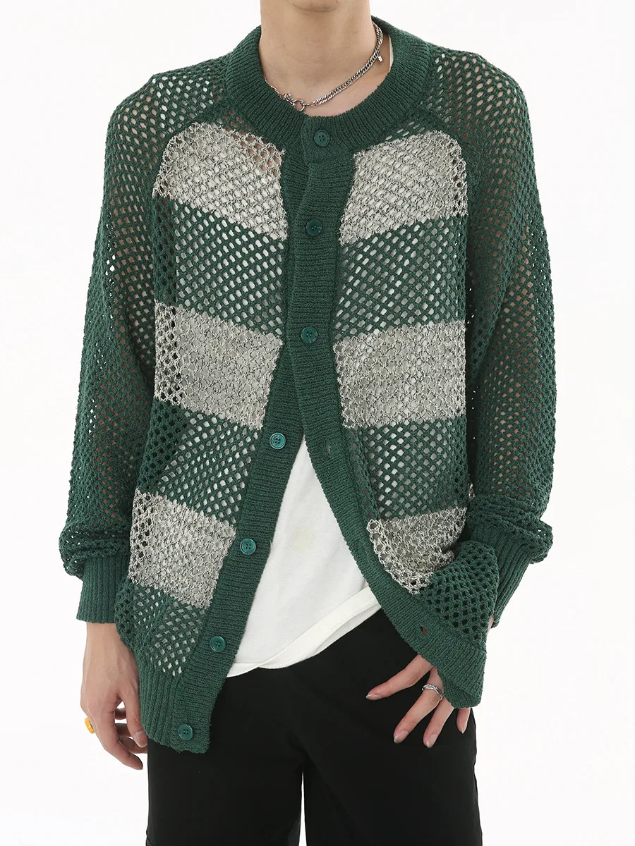 product image - 12