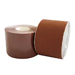10cm