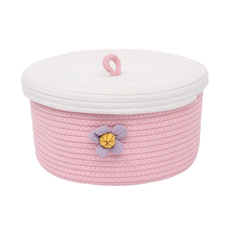 product image - 13