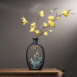 miniatures image - 1