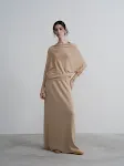 Apricot