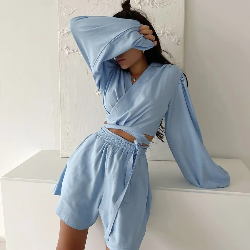 product image - 10
