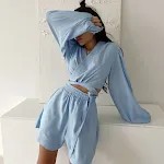 miniatures image - 10