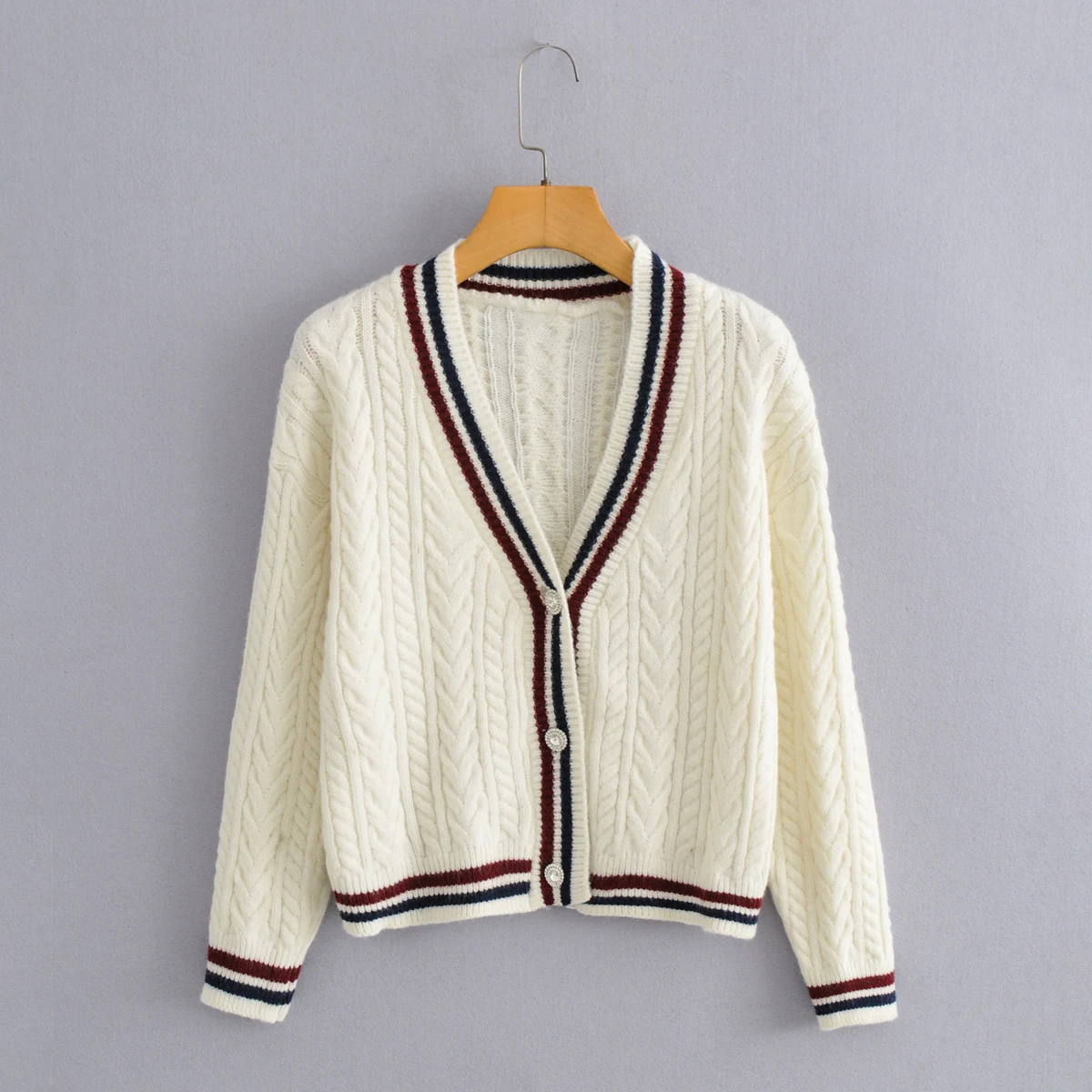 product image - 0