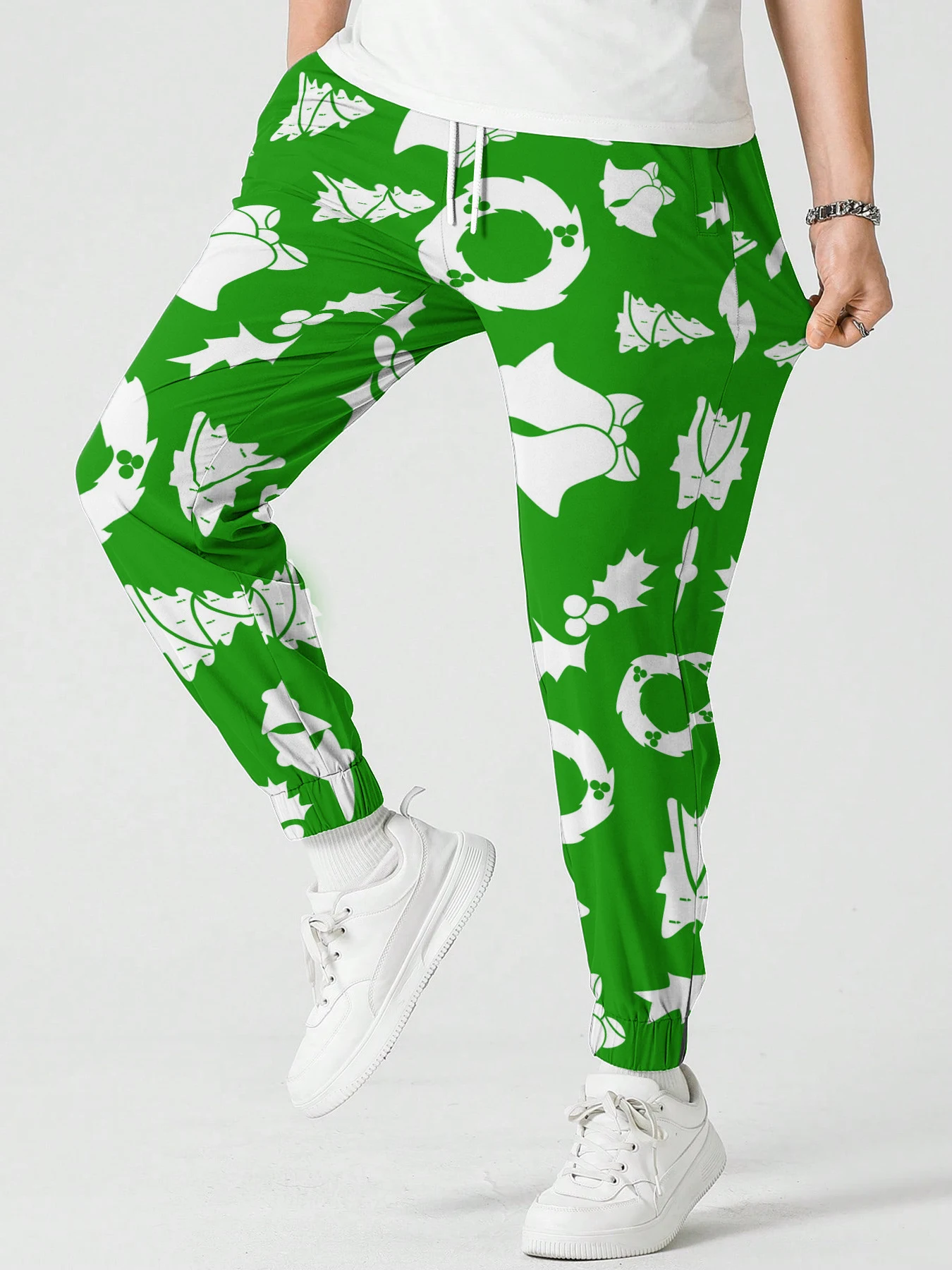 product image - 9