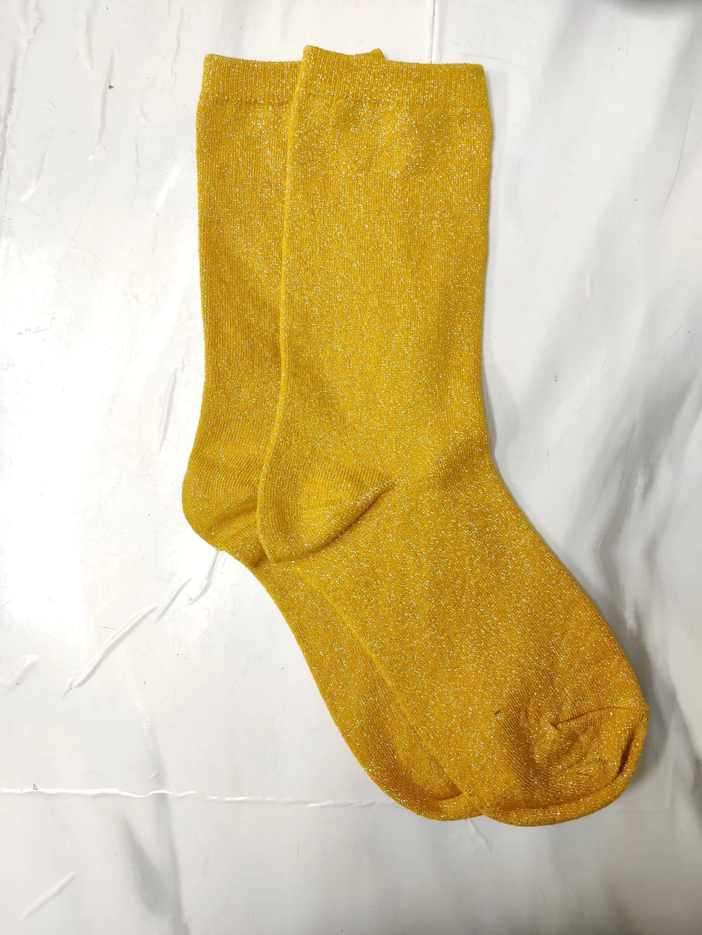 product image - 19