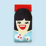 miniatures image - 1
