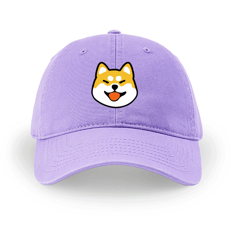 product image - 11