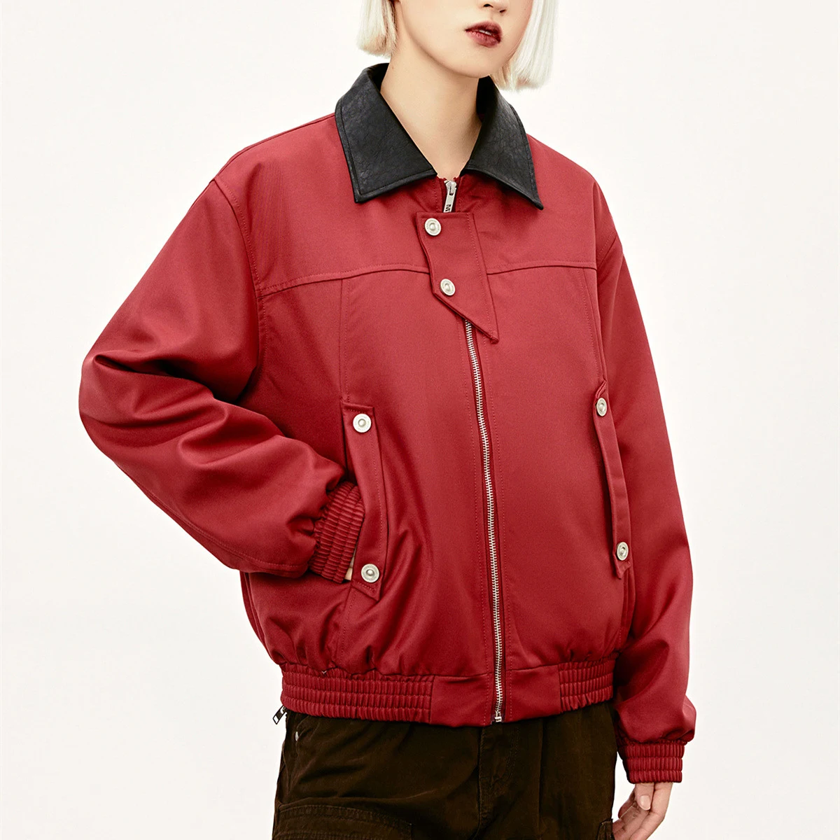 product image - 2