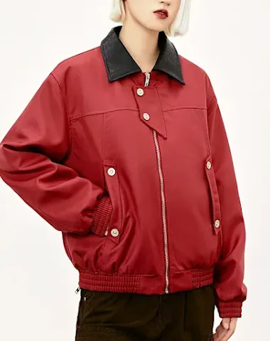 Image product - 2