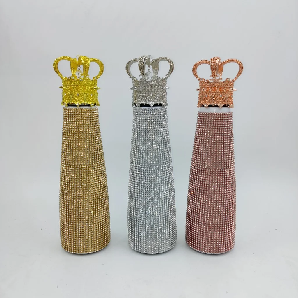 product image - 5