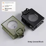 miniatures image - 1