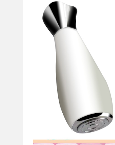 Image product - 1