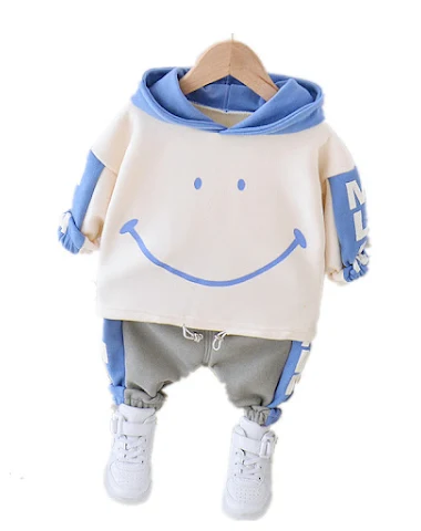 Image product - 1
