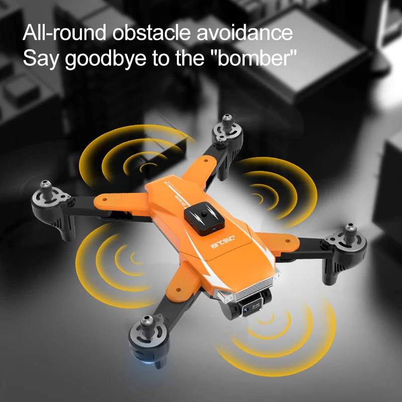 product image - 5