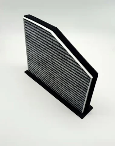 Image product - 1