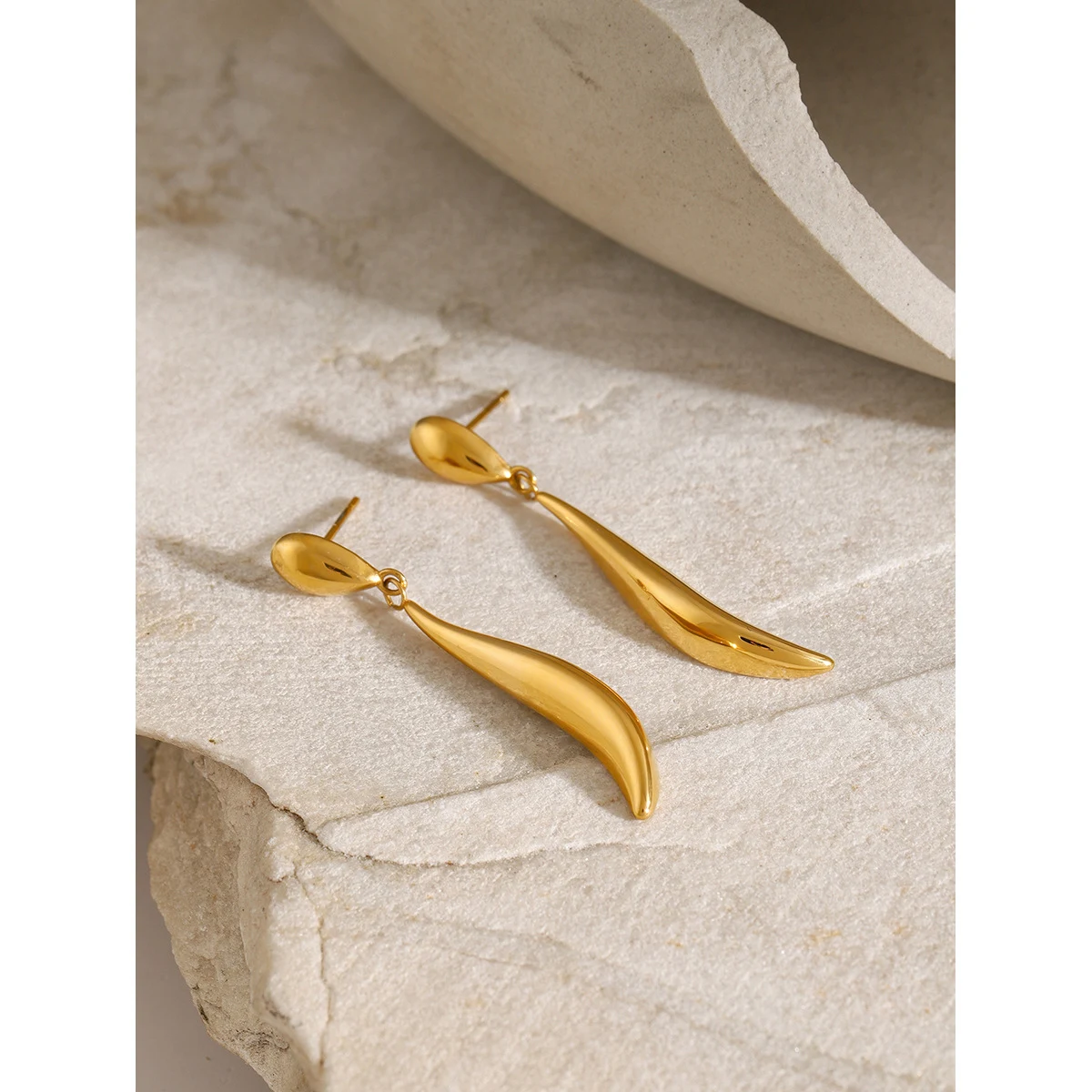 product image - 9