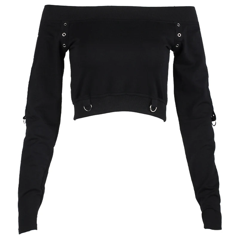 product image - 2