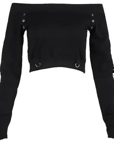 Image product - 2