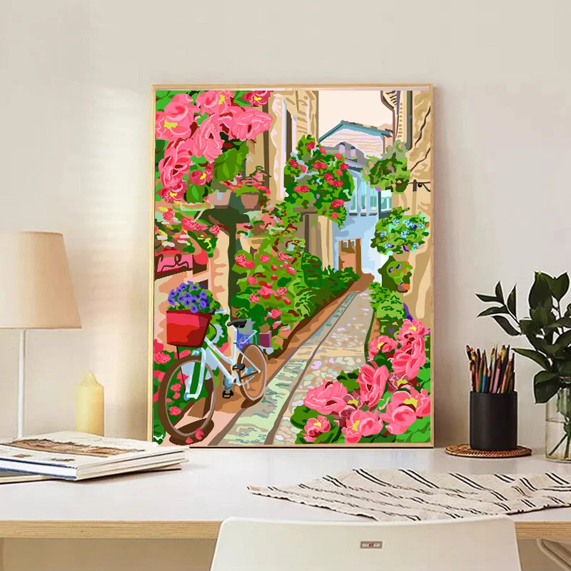 product image - 35