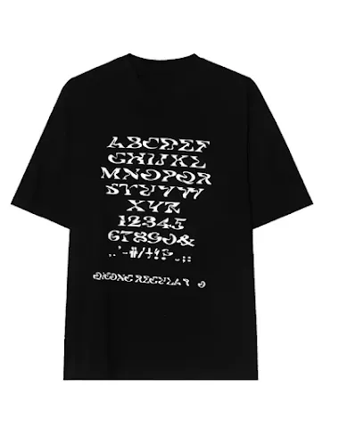 Image product - 0