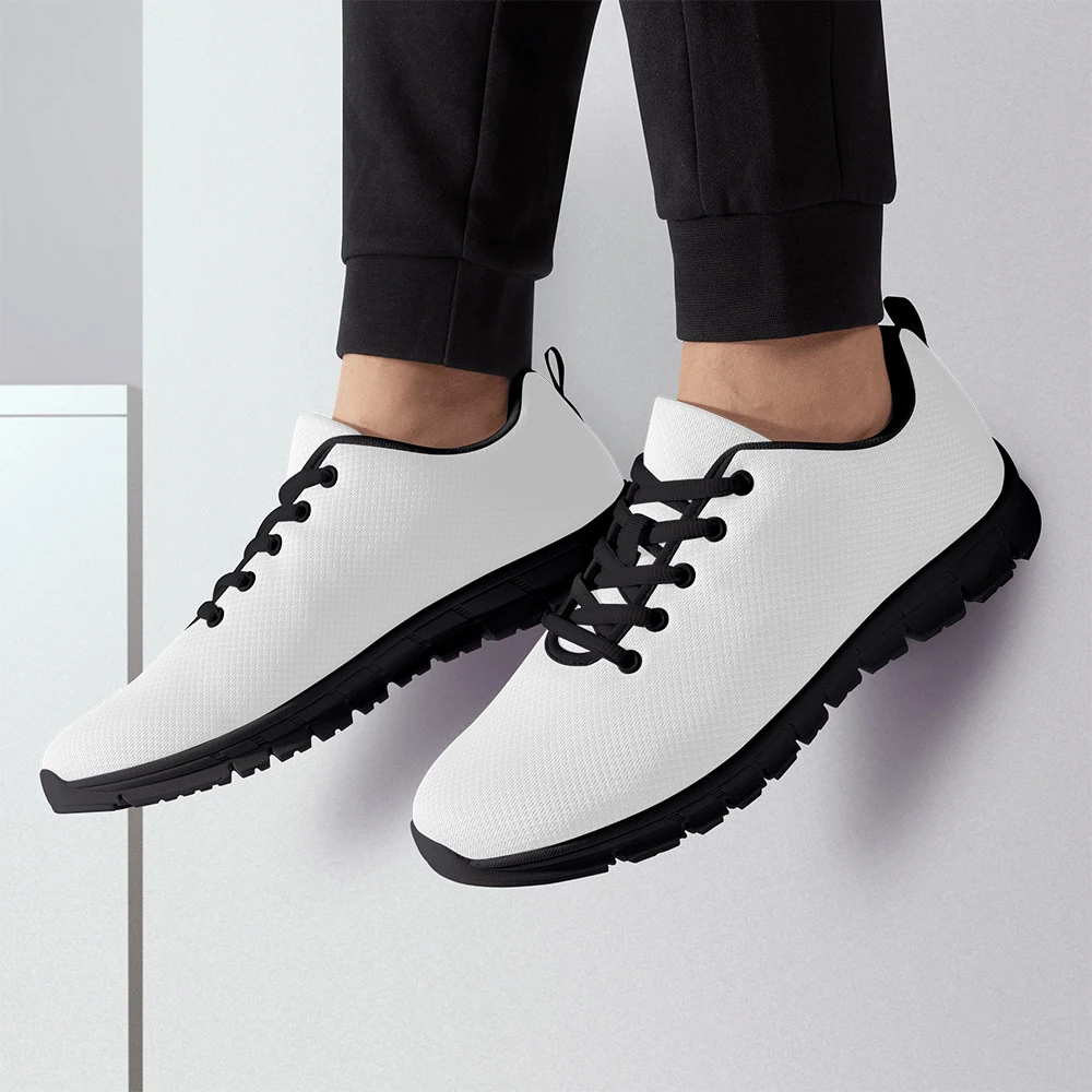 product image - 10