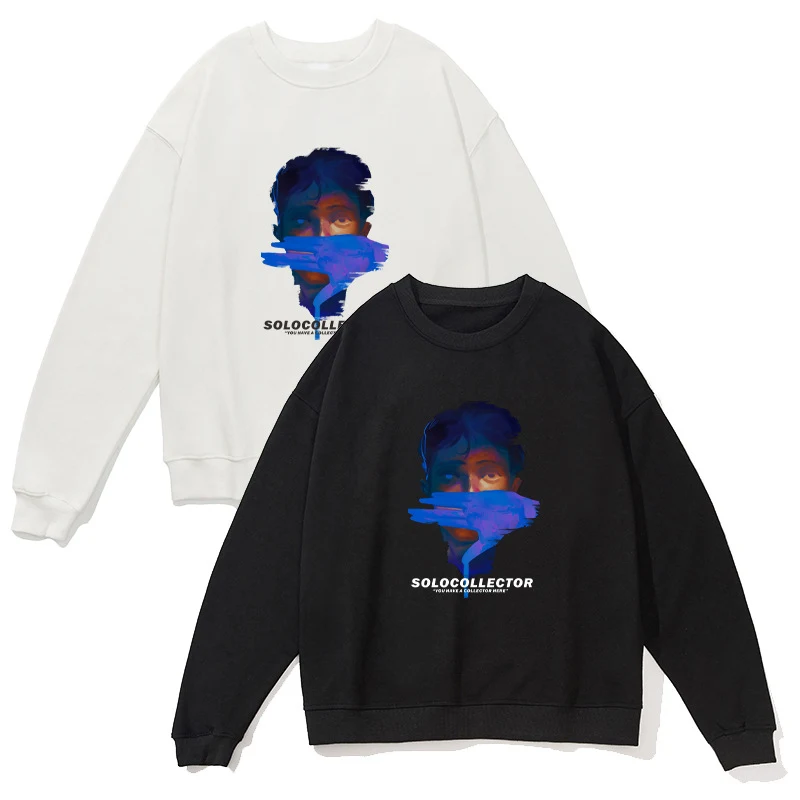 product image - 4