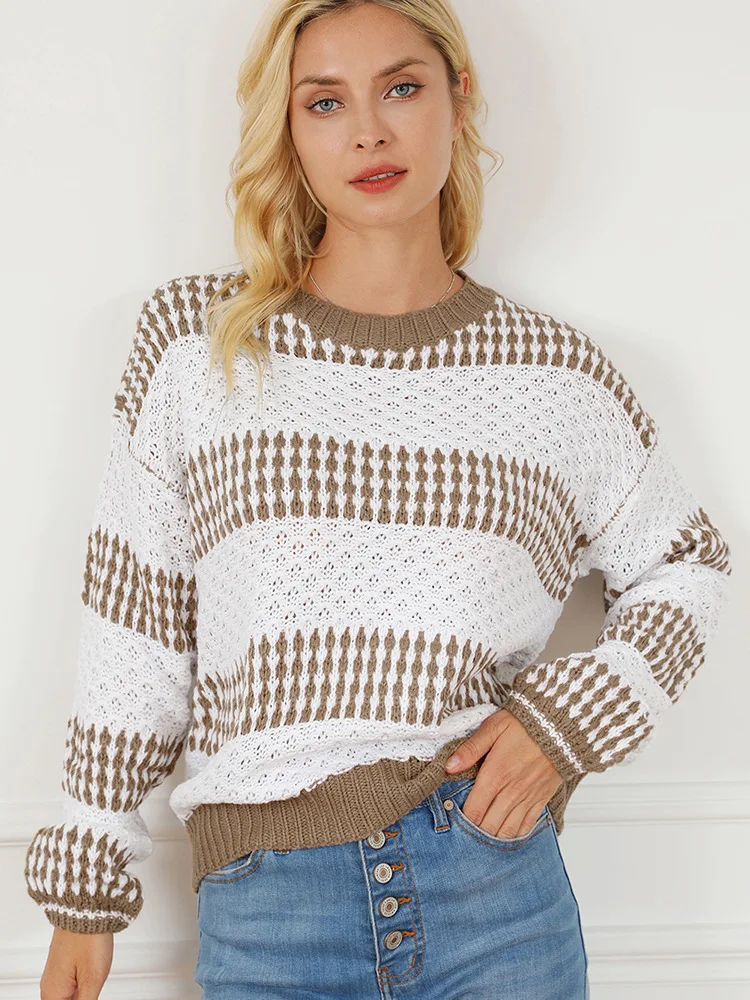 product image - 9