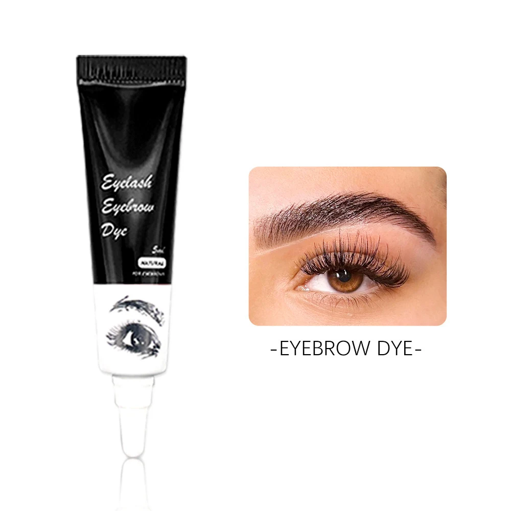 product image - 10