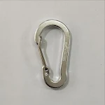 miniatures image - 1