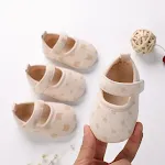 miniatures image - 0
