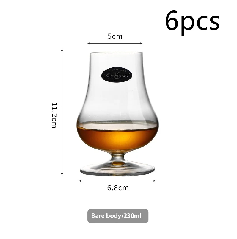 product image - 6