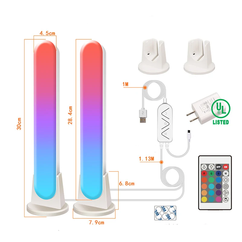 product image - 2