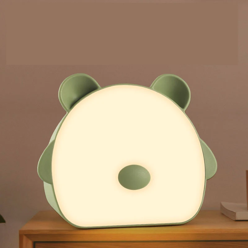 product image - 1
