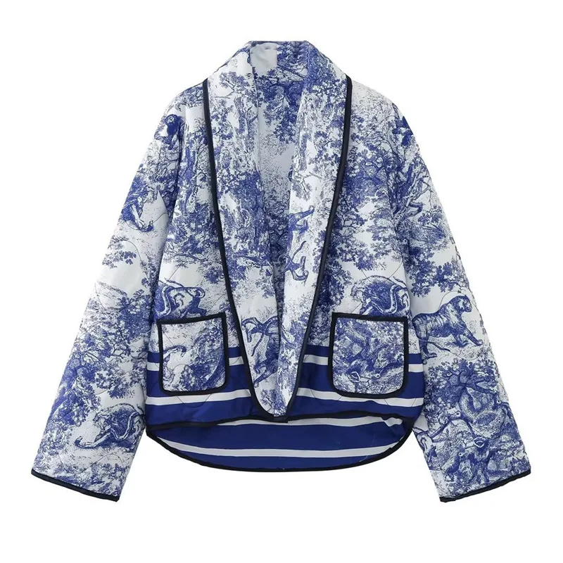 product image - 18
