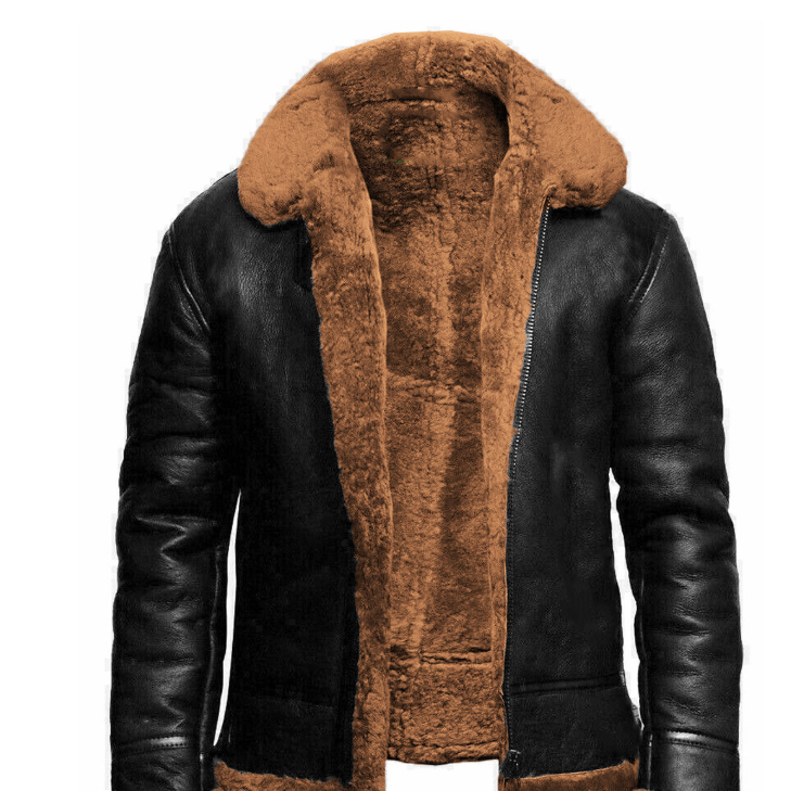product image - 3