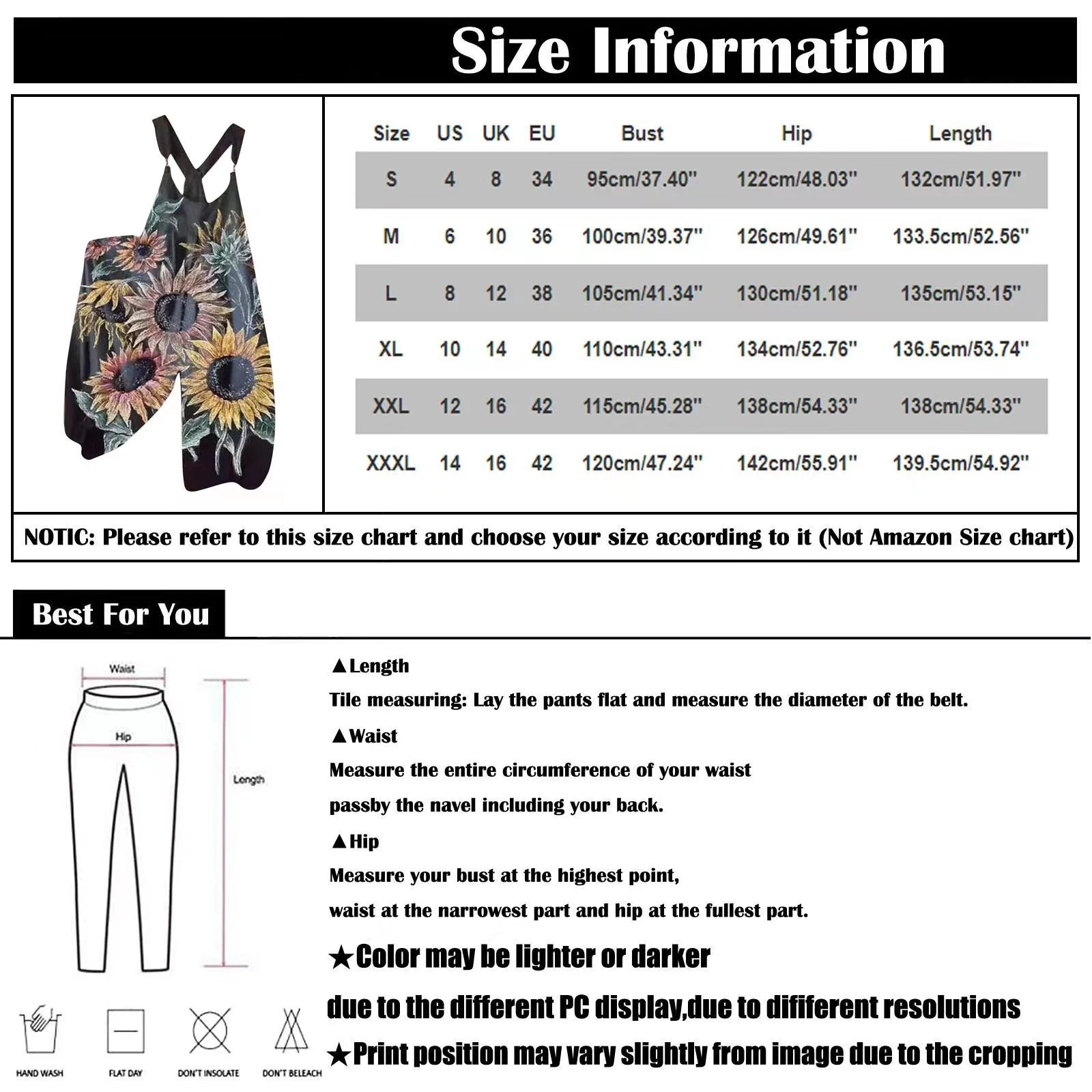product image - 15