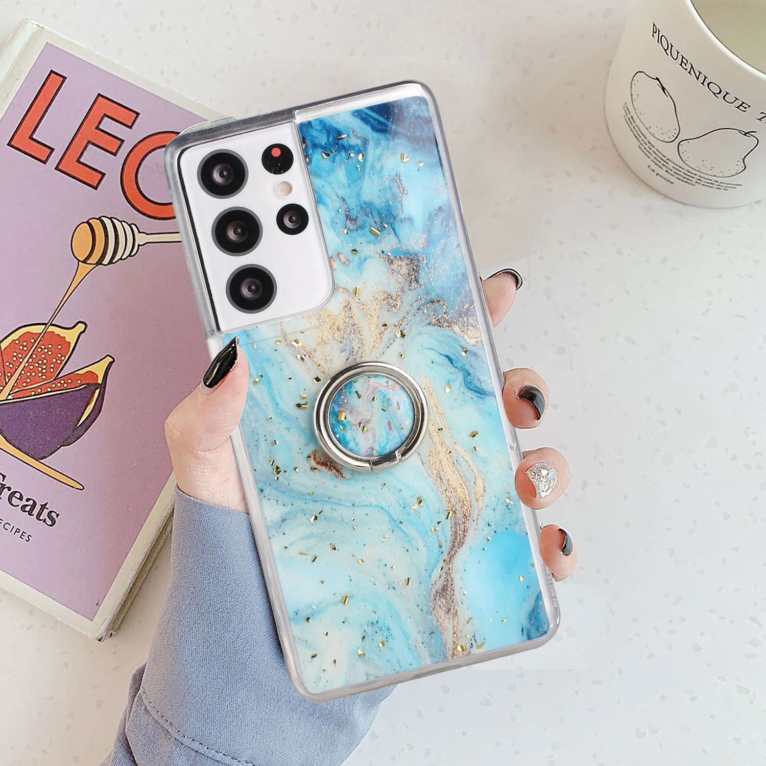 product image - 1