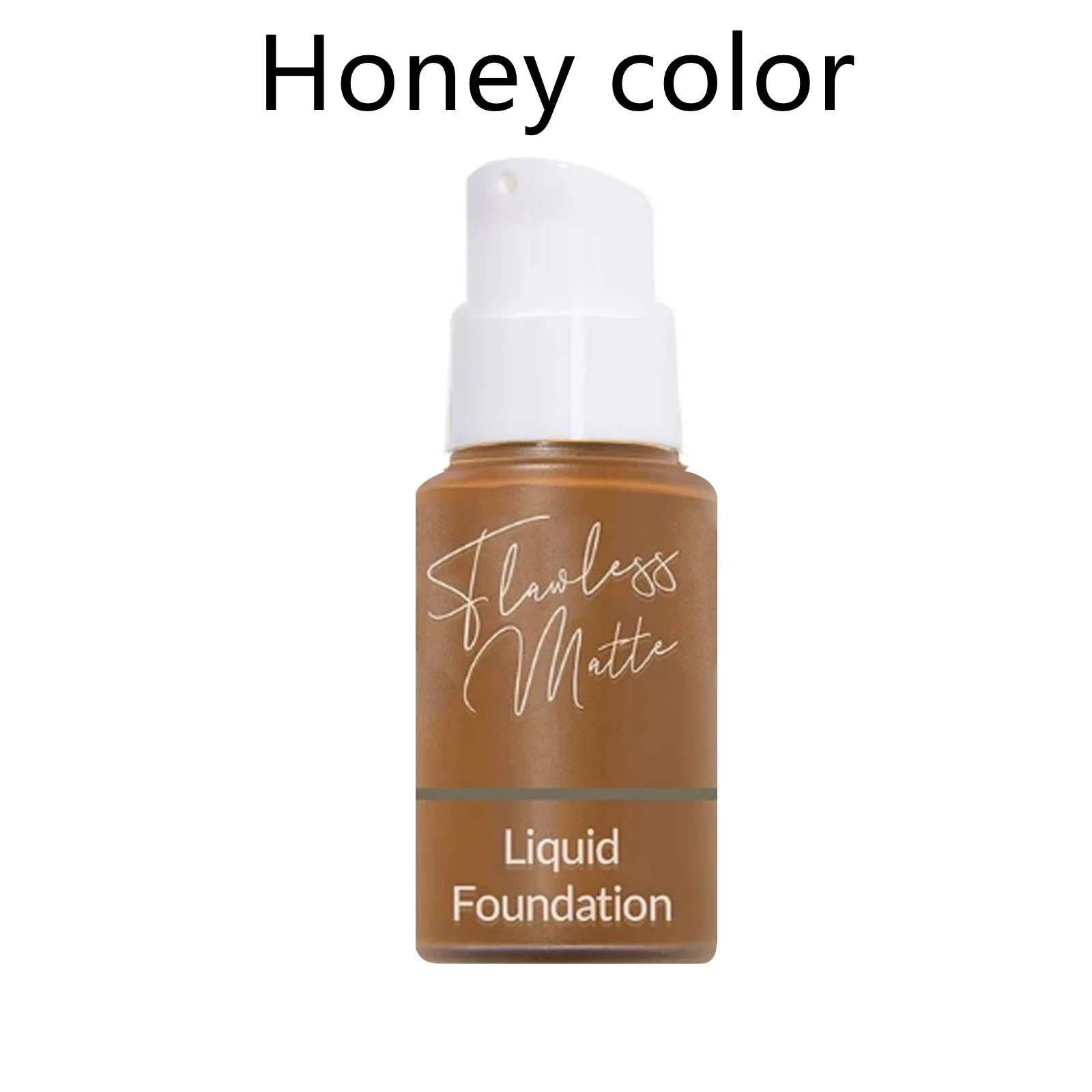 product image - 3