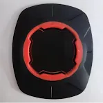 Red Patch 143