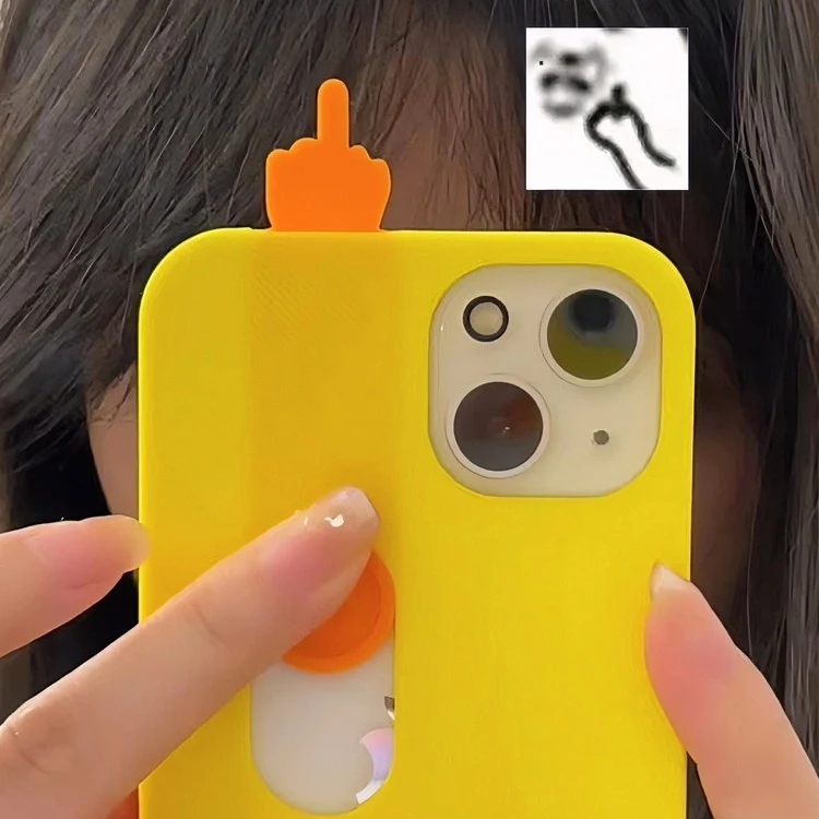 product image - 15